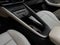 2024 Porsche Macan 4 Electric