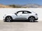 2024 Porsche Macan 4 Electric