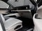 2024 Porsche Macan 4 Electric