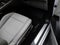 2024 Porsche Macan 4 Electric