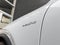 2024 Porsche Macan 4 Electric