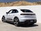 2024 Porsche Macan 4 Electric