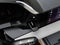 2024 Porsche Macan 4 Electric