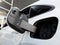2024 Porsche Macan 4 Electric