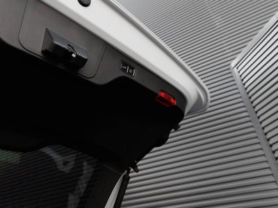 2024 Porsche Macan 4 Electric