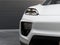 2024 Porsche Macan 4 Electric