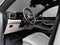 2024 Porsche Macan 4 Electric
