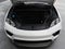 2024 Porsche Macan 4 Electric