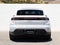 2024 Porsche Macan 4 Electric