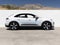 2024 Porsche Macan 4 Electric