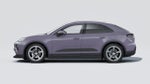 2024 Porsche Macan Macan 4