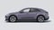 2024 Porsche Macan Macan 4