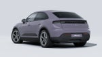 2024 Porsche Macan Macan 4
