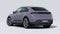 2024 Porsche Macan Macan 4