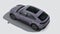 2024 Porsche Macan Macan 4