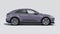 2024 Porsche Macan Macan 4