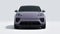 2024 Porsche Macan Macan 4