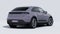 2024 Porsche Macan Macan 4