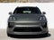 2026 Porsche Macan Macan 4 Electric