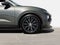 2026 Porsche Macan Macan 4 Electric