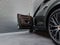 2026 Porsche Macan Macan 4 Electric