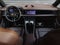 2026 Porsche Macan Macan 4 Electric