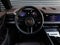 2026 Porsche Macan Macan 4 Electric