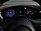 2026 Porsche Macan Macan 4 Electric