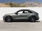 2026 Porsche Macan Macan 4 Electric