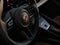 2026 Porsche Macan Macan 4 Electric