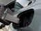 2026 Porsche Macan Macan 4 Electric
