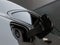 2026 Porsche Macan Macan 4 Electric