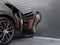 2026 Porsche Macan Macan 4 Electric