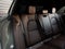 2026 Porsche Macan Macan 4 Electric