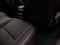 2026 Porsche Macan Macan 4 Electric