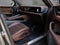2026 Porsche Macan Macan 4 Electric