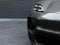 2026 Porsche Macan Macan 4 Electric