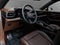 2026 Porsche Macan Macan 4 Electric