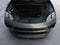 2026 Porsche Macan Macan 4 Electric