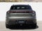 2026 Porsche Macan Macan 4 Electric