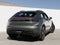 2026 Porsche Macan Macan 4 Electric