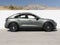 2026 Porsche Macan Macan 4 Electric