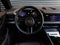 2026 Porsche Macan Macan 4 Electric