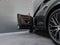 2026 Porsche Macan Macan 4 Electric