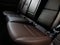 2026 Porsche Macan Macan 4 Electric