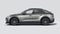 2026 Porsche Macan Macan 4 Electric