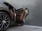 2026 Porsche Macan Macan 4 Electric