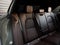 2026 Porsche Macan Macan 4 Electric