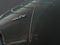 2026 Porsche Macan Macan 4 Electric