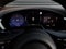 2026 Porsche Macan Macan 4 Electric